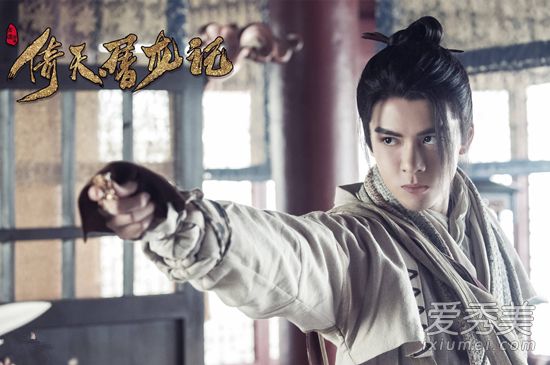 ������������2019ʲôʱ����� ���������������ڼ�����һ�ܼ���