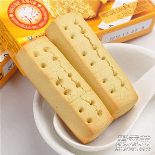 �����ǵĸ����� ���Ǽ��ʱ��ɺ���ҩ��