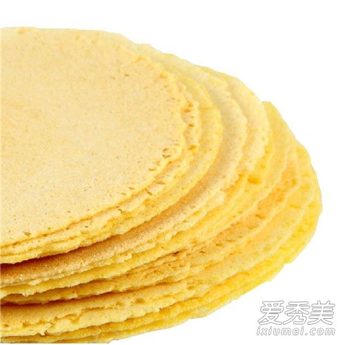 �����ǵĸ����� ���Ǽ��ʱ��ɺ���ҩ��