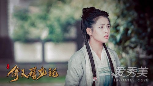 ������������2019����ʱ�� ��������������Ѷÿ�ܼ�������¼���