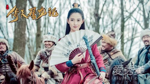 ������������2019����ʱ�� ��������������Ѷÿ�ܼ�������¼���