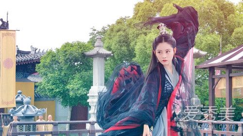 ������������2019����ʱ�� ��������������Ѷÿ�ܼ�������¼���