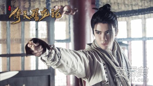 ������������2019����ʱ�� ��������������Ѷÿ�ܼ�������¼���