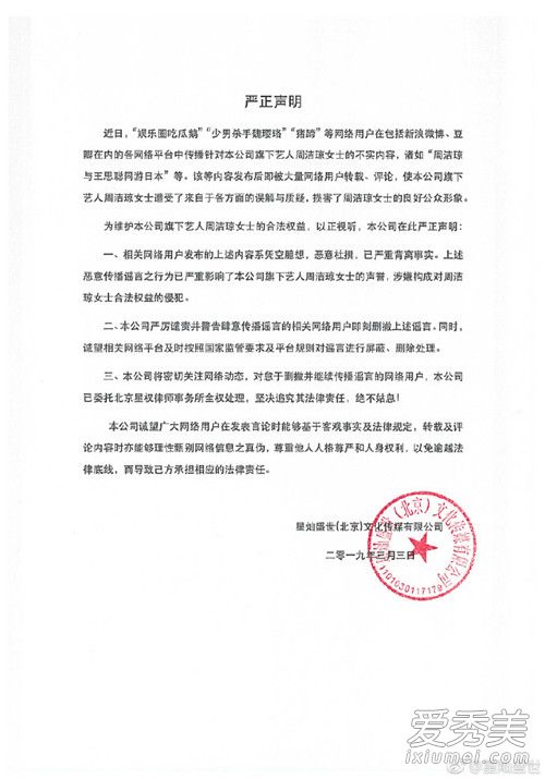 �ܽ����������� ����ԭ���ع�������