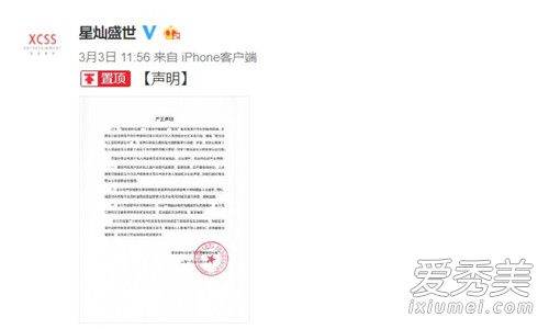 �ܽ����������� ����ԭ���ع�������