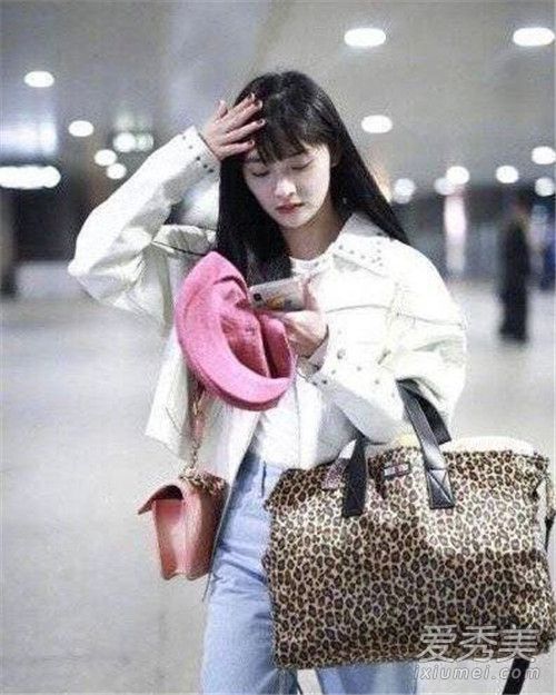 �ܽ����������� ����ԭ���ع�������