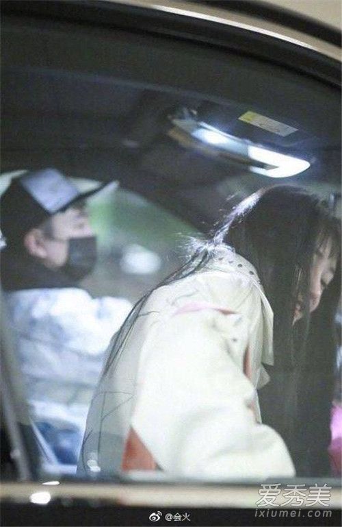 �ܽ����������� ����ԭ���ع�������