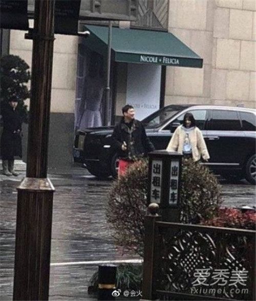 �ܽ����������� ����ԭ���ع�������