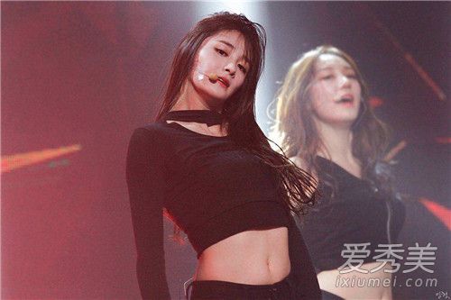 �ܽ����������� ����ԭ���ع�������