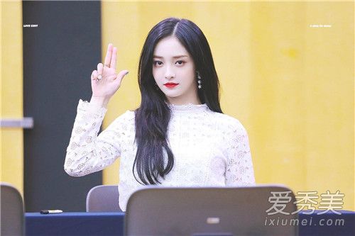 �ܽ����������� ����ԭ���ع�������