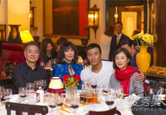 ��֮�պ����칦�� ��֮�պͺ�����ô��ʶ��