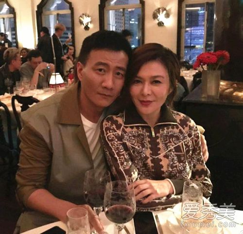 ��֮�պ����칦�� ��֮�պͺ�����ô��ʶ��