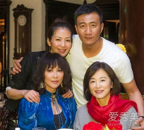 ��֮�պ����칦�� ��֮�պͺ�����ô��ʶ��