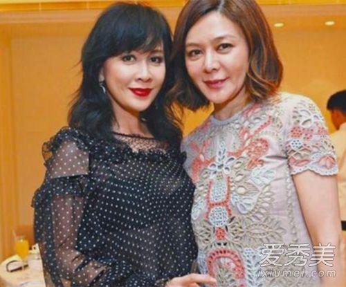 ��֮�պ����칦�� ��֮�պͺ�����ô��ʶ��