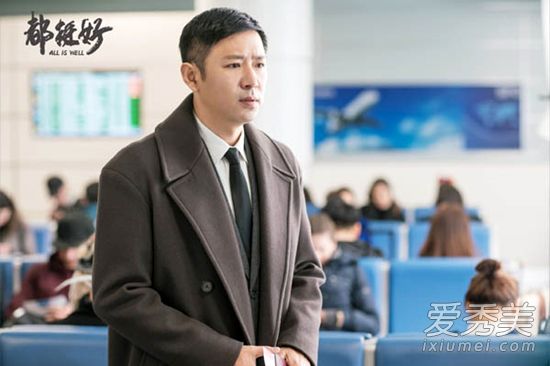 ��ͦ��������Ϊʲôʧҵ ��ͦ�������ܽ����ʲô