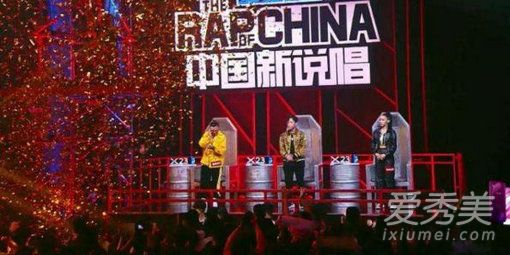 �й���˵��2019ʲôʱ�� 2019�й���˵������ʱ��