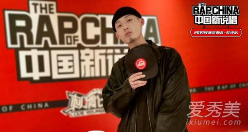 �й���˵��2019ʲôʱ�� 2019�й���˵������ʱ��