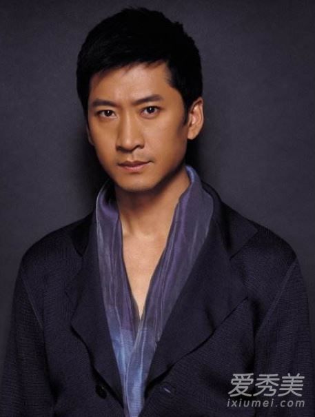 Ϊʲô˵�ܽ��ǹ�ֱboy �ܹܽ�ֱboyʲô��