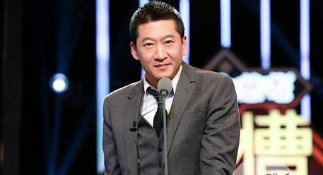 Ϊʲô˵�ܽ��ǹ�ֱboy �ܹܽ�ֱboyʲô��