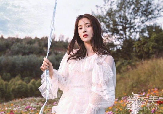 2019���������ǻ���Ů����˭�ݵ� �����������ǻ���Ů�Ӱ����߸�������