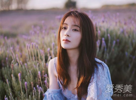 2019���������ǻ���Ů����˭�ݵ� �����������ǻ���Ů�Ӱ����߸�������