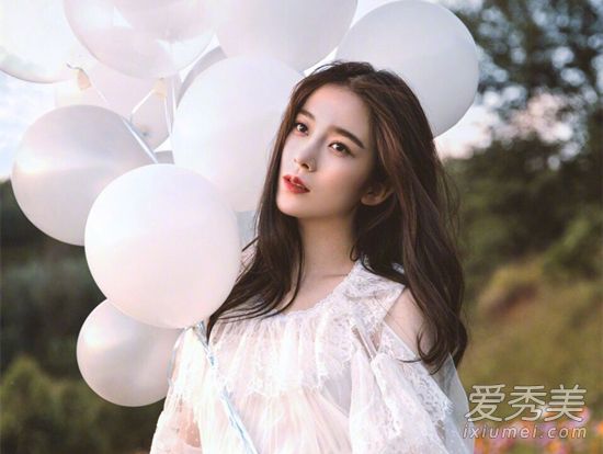 2019���������ǻ���Ů����˭�ݵ� �����������ǻ���Ů�Ӱ����߸�������