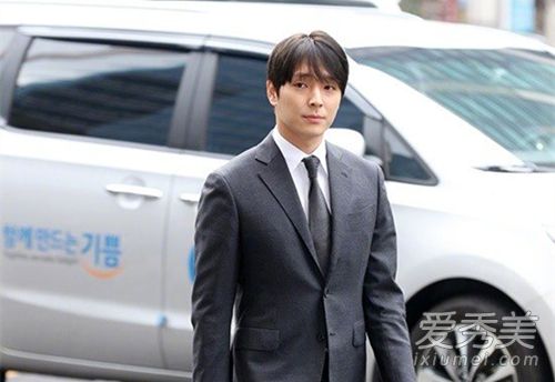 ����ѫ���ܵ��� �⵽���Ǹ�ʲô����