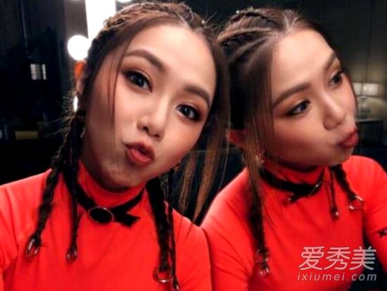 �������������������ʲô��� �⵽���Ǹ�ʲô��