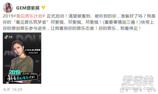 �������������������ʲô��� �⵽���Ǹ�ʲô��