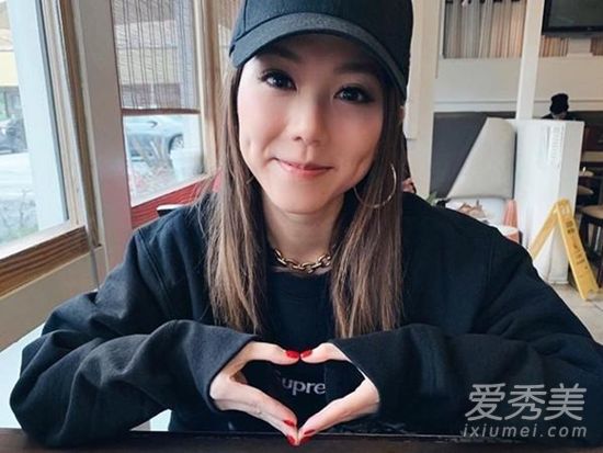 �������������������ʲô��� �⵽���Ǹ�ʲô��