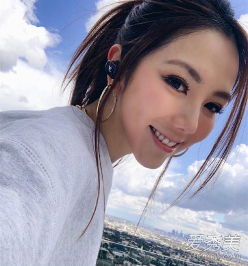 �������������������ʲô��� �⵽���Ǹ�ʲô��