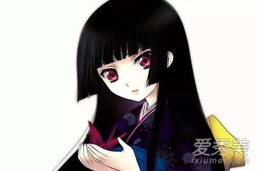 抖音渣男锡纸烫渣女大波浪绿茶公主切是什么意思 渣男锡纸烫什么梗