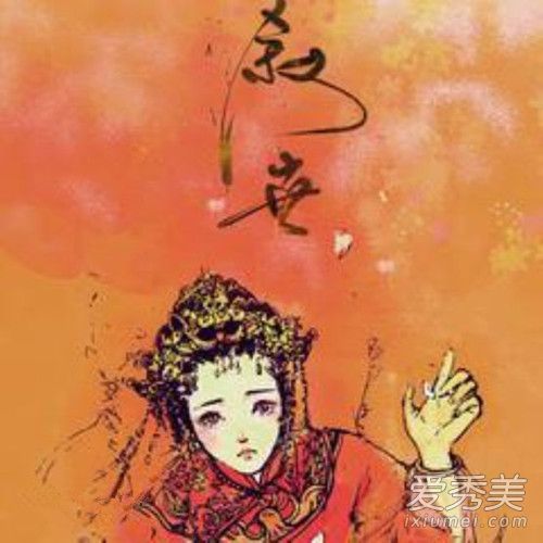 抖音公子呀可见石阶已覆满苔霜是什么歌 歌词完整版介绍