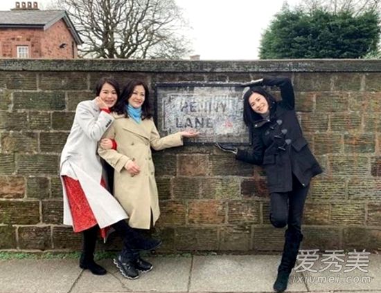 ���Ӷ�����»�ɺ������ʲô��� �⵽����