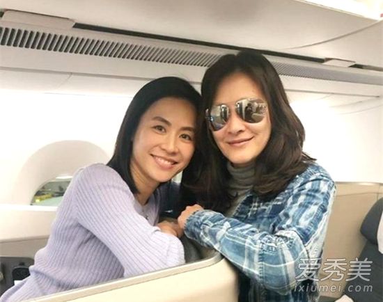 ���Ӷ�����»�ɺ������ʲô��� �⵽���Ǹ�ʲô��?