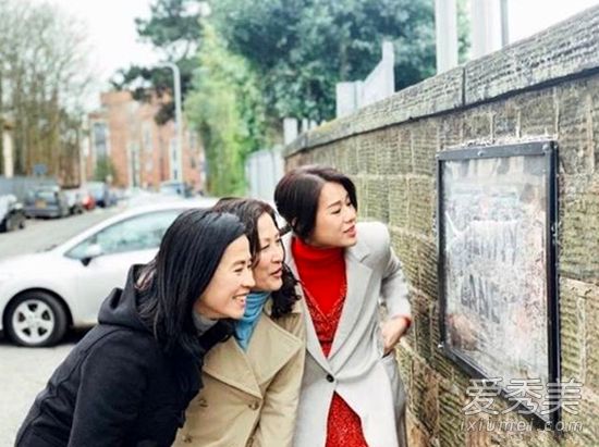 ���Ӷ�����»�ɺ������ʲô��� �⵽���Ǹ�ʲô��?