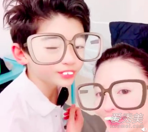 �Ű�֥Ϊĸ������������ʲô��� �⵽���Ǹ�ʲô����