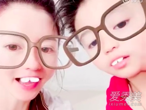 �Ű�֥Ϊĸ������������ʲô��� �⵽���Ǹ�ʲô����