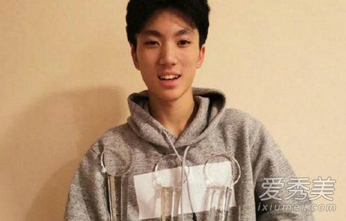 ����ı���ӻ���ô���� ����ı���ӻ�ʲô���