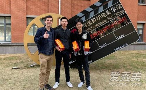 ����ı���ӻ���ô���� ����ı���ӻ�ʲô���