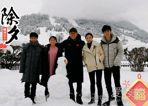 ����ı���ӻ���ô���� ����ı���ӻ�ʲô���