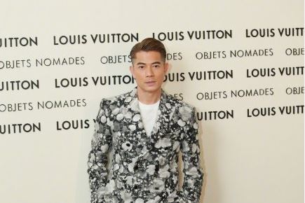 ���������Ӥ������ô���� ���������Ӥ�����������