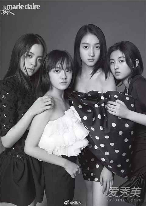 ����С��������Щ ����С��������2019