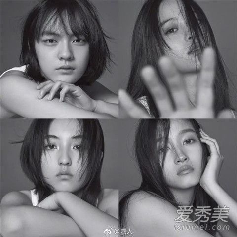 ����С��������Щ ����С��������2019