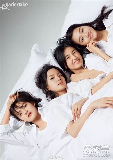 ����С��������Щ ����С��������2019