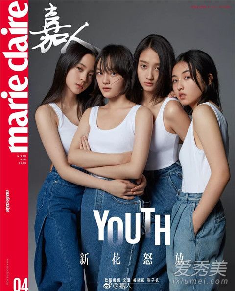 ����С��������Щ ����С��������2019