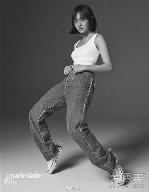 ����С��������Щ ����С��������2019