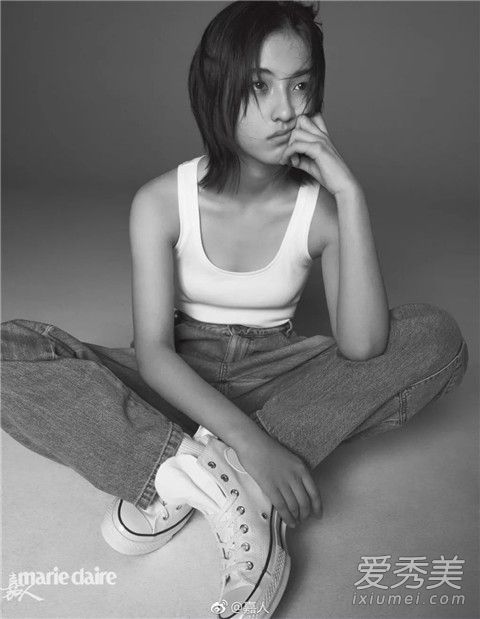 ����С��������Щ ����С��������2019