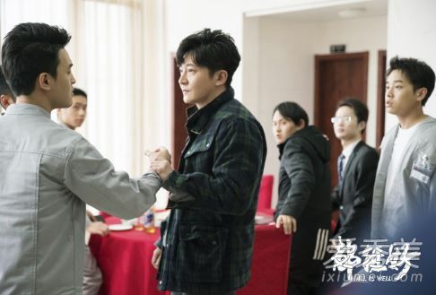 ������Ϊ��������ô���� ��ͦ��������Ϊ������ʲôԭ��