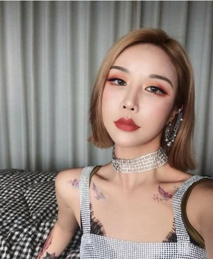 ��һ���¼�Ů��������ô���� ��һ���¼�Ů������ʲôԭ��
